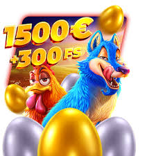 Scopri il divertimento con Winita Slot giochi e offerte imperdibili Scopri il divertimento con Winita Slot giochi e offerte imperdibili