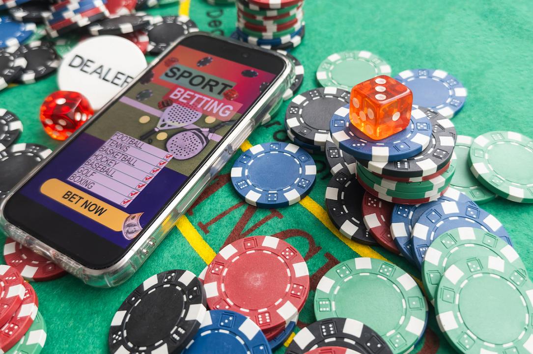 Start winning today with high payouts, exciting slots, and more. 22
