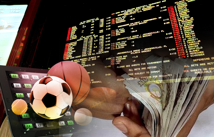 Start winning today with high payouts, exciting slots, and more. 22