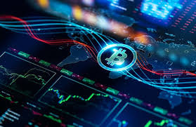 The Comprehensive Guide to Crypto Trading Risk The Comprehensive Guide to Crypto Trading Risk