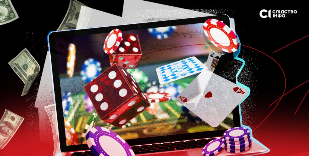 The Ultimate Guide to Memo Casino UK The Ultimate Guide to Memo Casino UK