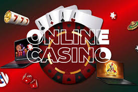 The Ultimate Guide to Memo Casino UK The Ultimate Guide to Memo Casino UK