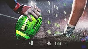 The Ultimate Guide to Walia Bet Winning Big in Online Betting The Ultimate Guide to Walia Bet Winning Big in Online Betting
