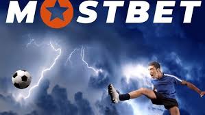 Tips for Winning at Competitive Sports Tips for Winning at Competitive Sports