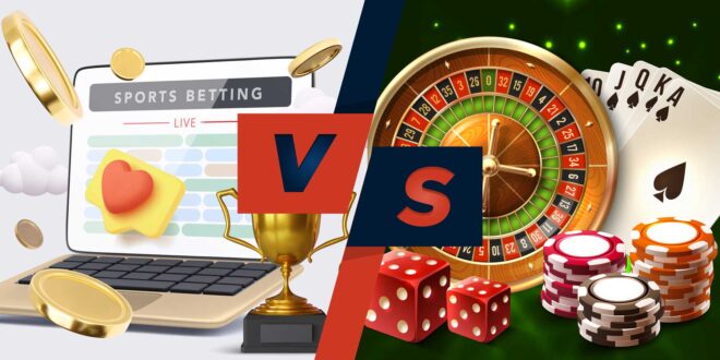 Top Strategies for Winning at Gambling and Betting Top Strategies for Winning at Gambling and Betting