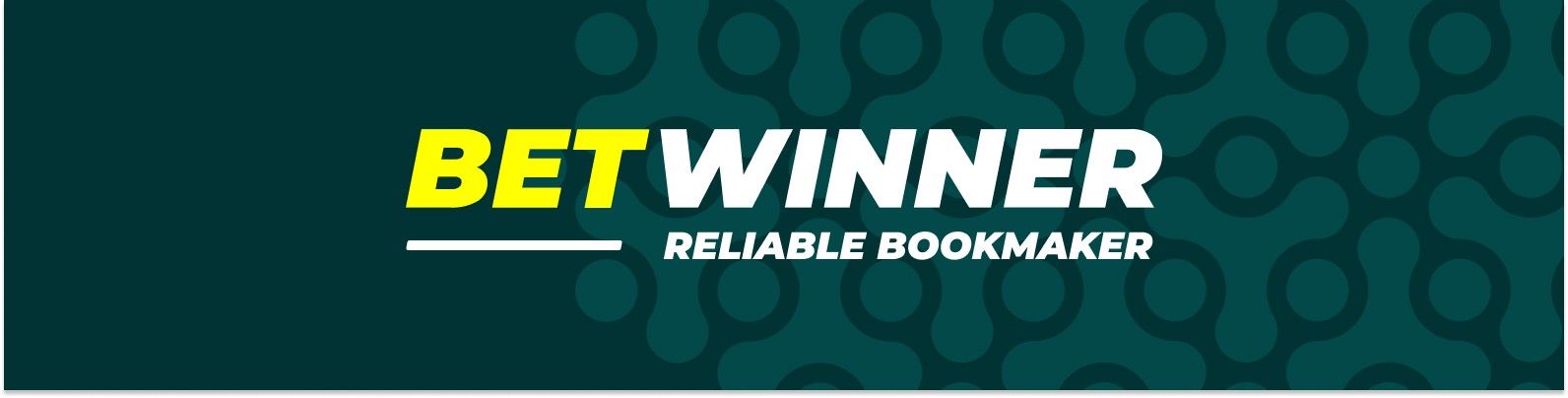 Ultimate Guide to Betwinner Tips and Strategies for Success