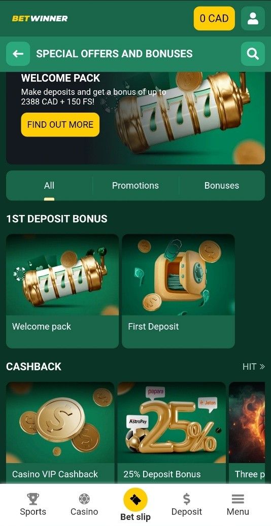 Ultimate Guide to Betwinner Tips, Strategies, and Insights