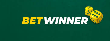 Ultimate Guide to Betwinner Tips, Strategies, and Insights