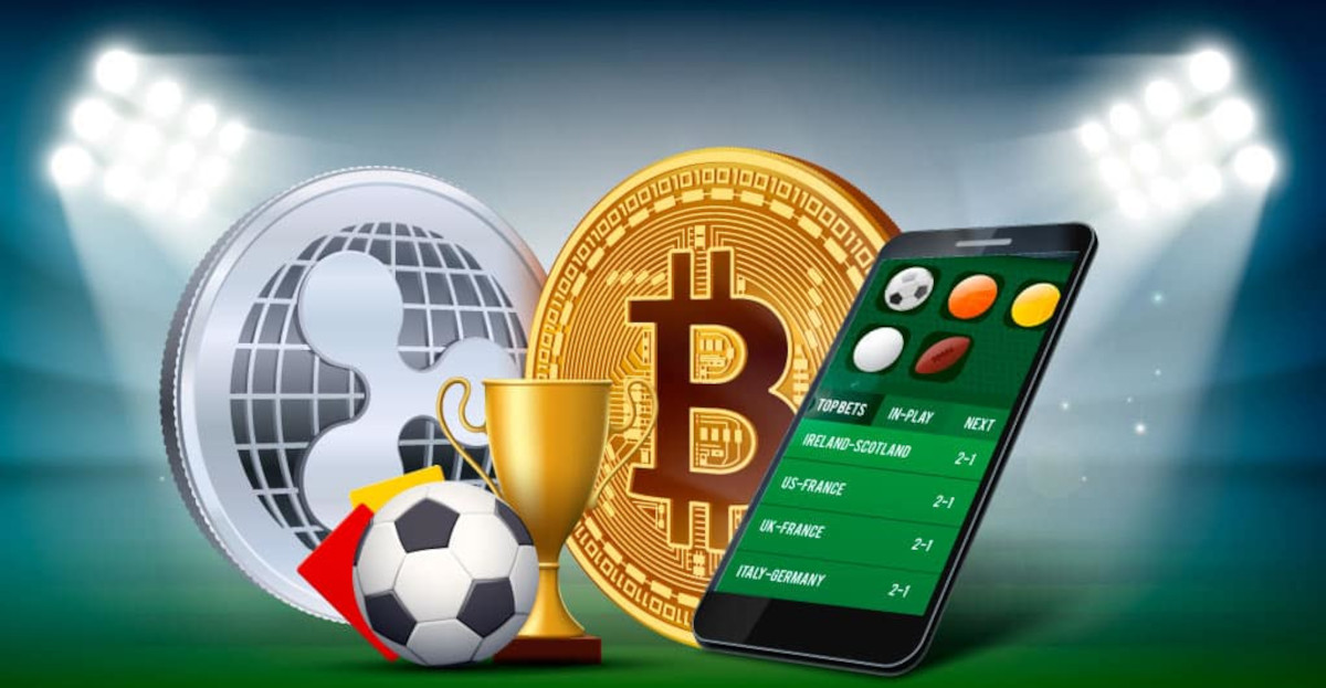 Understanding Betwinner Deposit A Comprehensive Guide