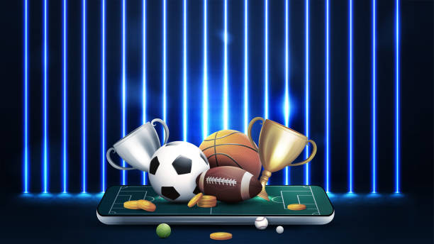 Understanding Betwinner Deposit A Comprehensive Guide