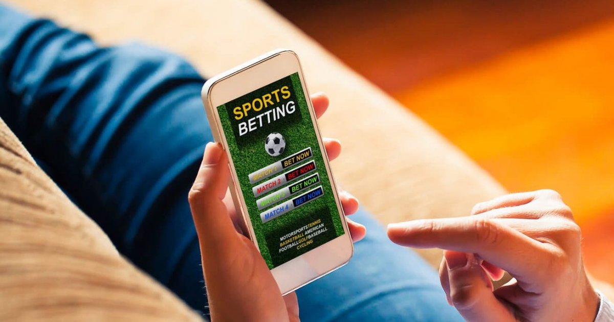 Understanding Betwinner Deposit A Comprehensive Guide