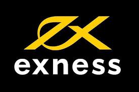 Understanding Competitive Exness Fees A Deep Dive Understanding Competitive Exness Fees A Deep Dive