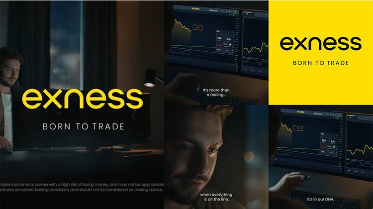 Understanding Competitive Exness Fees A Deep Dive Understanding Competitive Exness Fees A Deep Dive