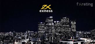 Understanding Exness Raw Spread Account A Comprehensive Guide Understanding Exness Raw Spread Account A Comprehensive Guide