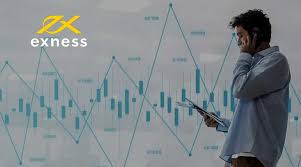 Understanding Regulated Exness Broker A Comprehensive Guide