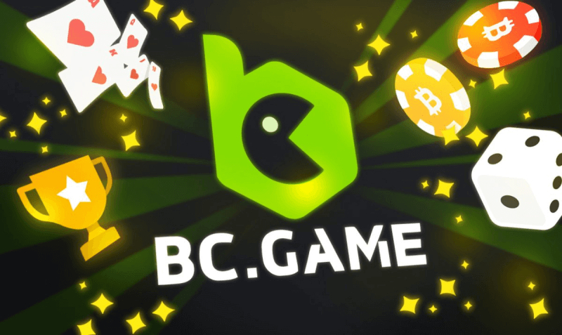 Understanding the bc game login problem and How to Resolve It Understanding the bc game login problem and How to Resolve It