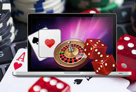 Understanding the Fire Scatters Casino Registration Process 18 Understanding the Fire Scatters Casino Registration Process 18
