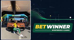 Unlock Your Betting Potential with Betwinner Promo Code