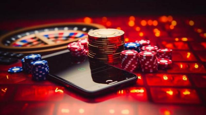 Unlocking Big Wins The Secrets to Hitting the Jackpot Unlocking Big Wins The Secrets to Hitting the Jackpot