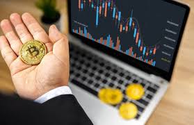 Unlocking the Future of Trading Crypto Trading Desktop App Unlocking the Future of Trading Crypto Trading Desktop App
