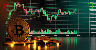 Unlocking the Future of Trading Crypto Trading Desktop App Unlocking the Future of Trading Crypto Trading Desktop App