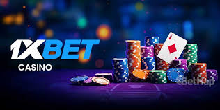 1xBet 코리아 앱 다운로드 22 1xBet 코리아 앱 다운로드 22