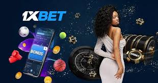 1xBet Korea Download APP - The Ultimate Betting Experience 18 1xBet Korea Download APP - The Ultimate Betting Experience 18