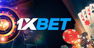 1xBet Korea Download APP - The Ultimate Betting Experience 18 1xBet Korea Download APP - The Ultimate Betting Experience 18