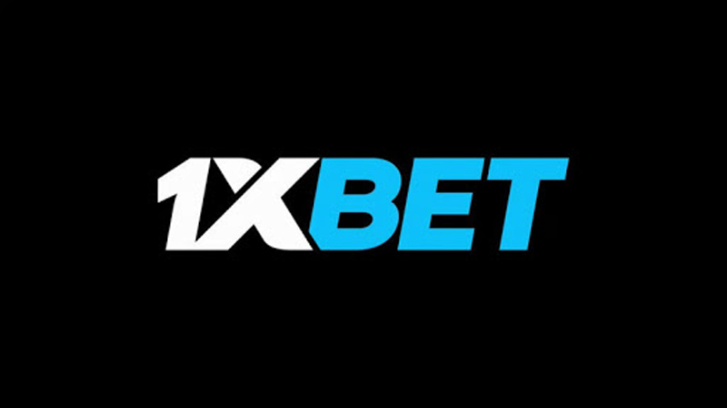 1xBet Korea Download APP - The Ultimate Betting Experience 18 1xBet Korea Download APP - The Ultimate Betting Experience 18