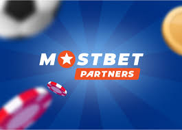 Best strategies for sports betting 12 Best strategies for sports betting 12