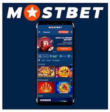 Best strategies for sports betting 12 Best strategies for sports betting 12