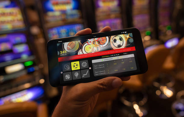 Betting Based on Crowd Predictions Harnessing the Wisdom of the Masses