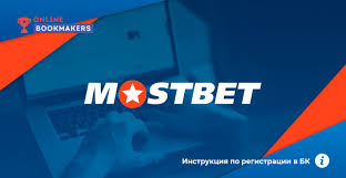 Betting Strategies for Major Tennis Maximizing Your Winnings