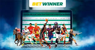 Comprehensive Betwinner Reviews A Complete Guide