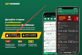 Découvrez le monde fascinant de Betwinner  Votre guide complet