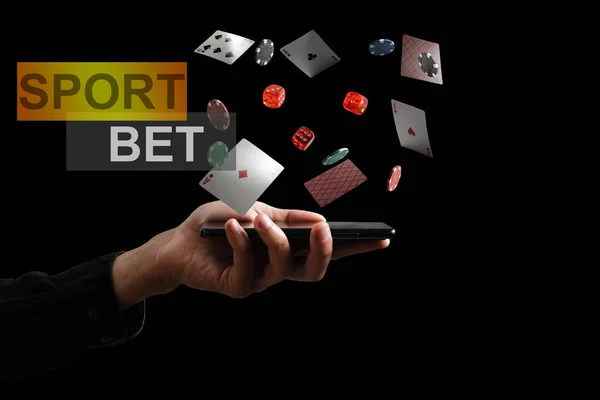 Descubra o Mundo das Apostas com 735bet 15 Descubra o Mundo das Apostas com 735bet 15