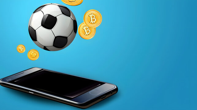 Descubra o Mundo das Apostas com 735bet 16 Descubra o Mundo das Apostas com 735bet 16