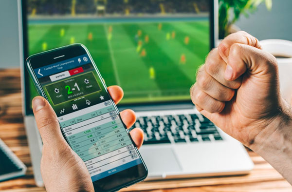 Descubra o Mundo do Entretenimento com aa999bet 0 Descubra o Mundo do Entretenimento com aa999bet 0