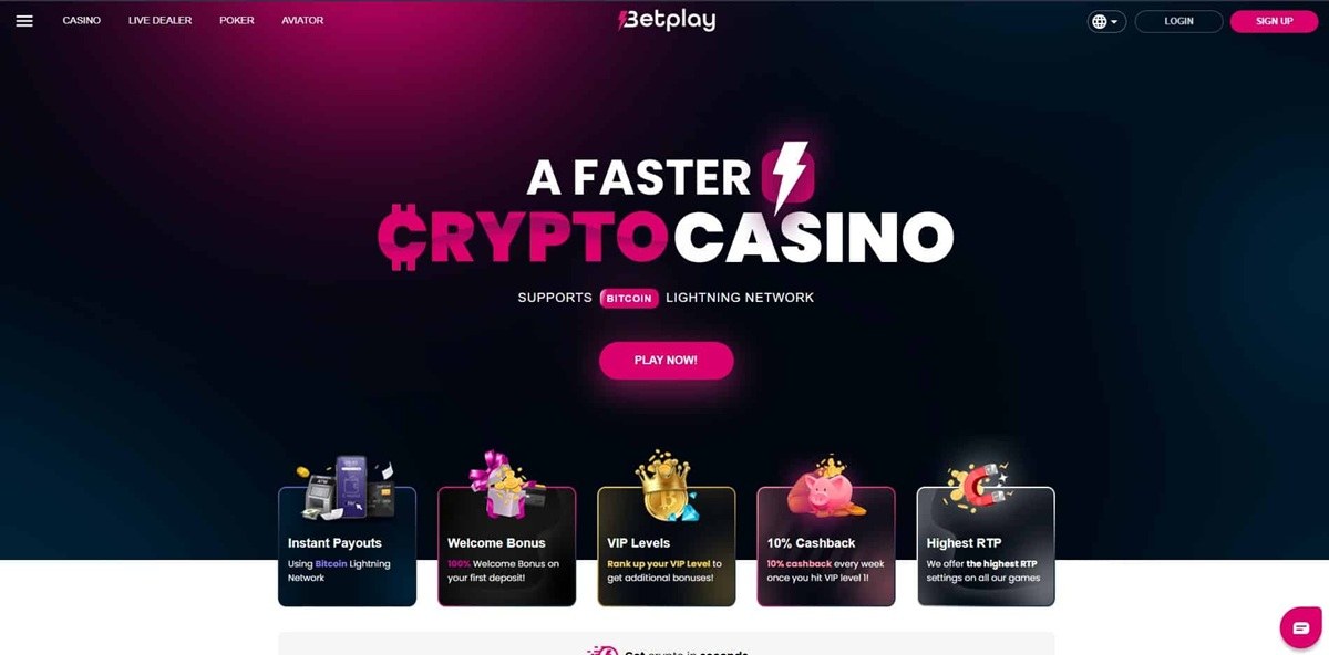 Descubre el mundo de casino online sin registro Descubre el mundo de casino online sin registro
