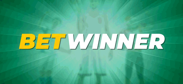 Discover Apk Betwinner Europe Your Ultimate Betting Companion Discover Apk Betwinner Europe Your Ultimate Betting Companion