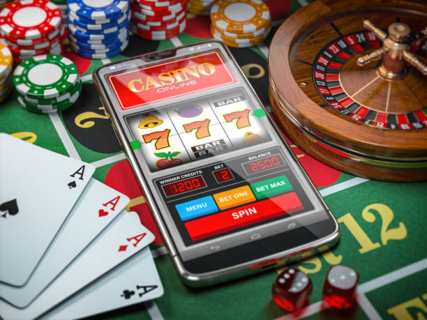 Discover Exciting Offers at Casino Online UK Bonus5f No Discover Exciting Offers at Casino Online UK Bonus5f No