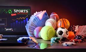 Discover the Best Instant Sign-Up Casinos With Bonus Offers 18 Discover the Best Instant Sign-Up Casinos With Bonus Offers 18