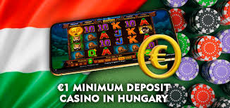 Discover the Best Live Casinos Hungary for an Unforgettable Experience Discover the Best Live Casinos Hungary for an Unforgettable Experience