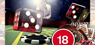 Discover the Best Live Casinos Hungary for an Unforgettable Experience Discover the Best Live Casinos Hungary for an Unforgettable Experience