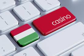 Discover the Best Live Casinos Hungary for an Unforgettable Experience Discover the Best Live Casinos Hungary for an Unforgettable Experience