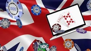 Discover the Best Online Casino Site UK Ultimate Guide to Winning Discover the Best Online Casino Site UK Ultimate Guide to Winning
