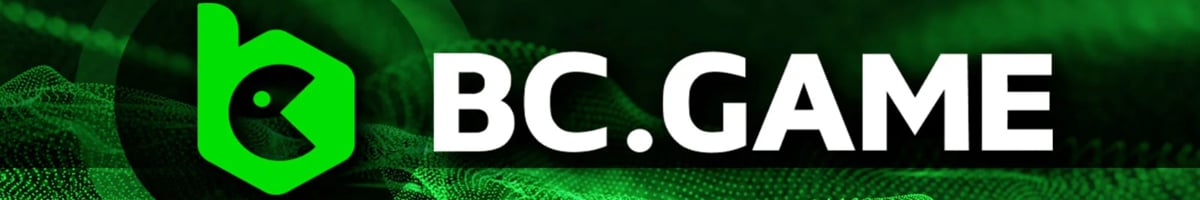 Discover the Thrills of BC Game Casino 7