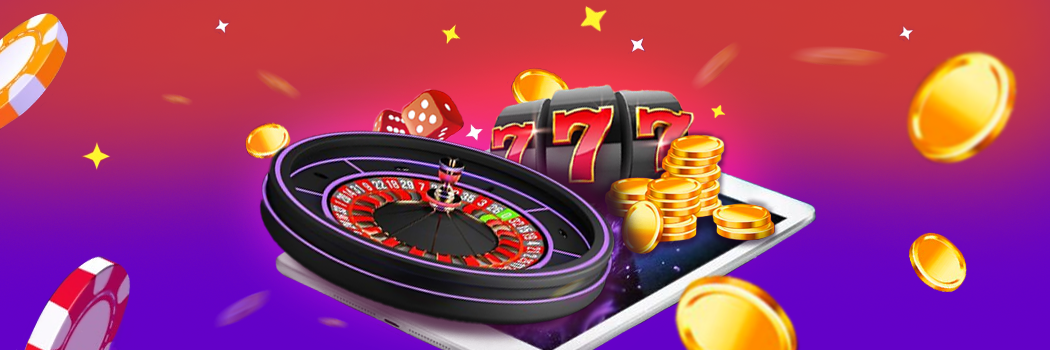 Discover the Thrills of Online Mobile Casino No Deposit Discover the Thrills of Online Mobile Casino No Deposit