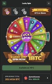 Discovering BC Game Japan A New Era in Online Gaming Discovering BC Game Japan A New Era in Online Gaming