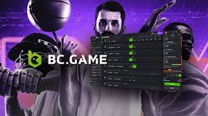 Discovering BC Game Japan A New Era in Online Gaming Discovering BC Game Japan A New Era in Online Gaming